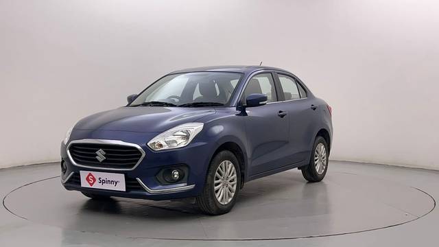 https://images10.gaadi.com/usedcar_image/4554539/original/3aae63d30aae731fd7ae23cbd86e3041.JPG?imwidth=6400