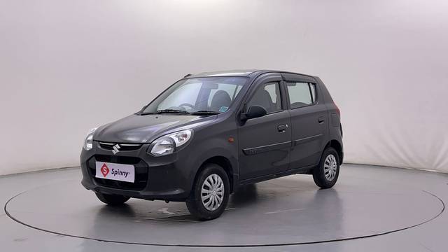 https://images10.gaadi.com/usedcar_image/4554540/original/ae8de8eedd9da83a60429927b1ebcb5d.JPG?imwidth=6400