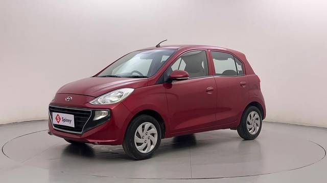 https://images10.gaadi.com/usedcar_image/4554541/original/e058fd05add8e22117ac1d9a80d0e741.JPG?imwidth=6400