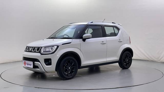 https://images10.gaadi.com/usedcar_image/4554542/original/ac8380140816d9e96b60dfb1c546c961.JPG?imwidth=6400