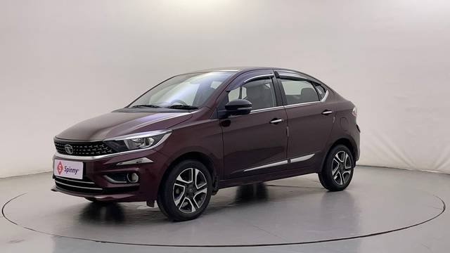 https://images10.gaadi.com/usedcar_image/4554543/original/c15e08188fe5792aafda738988f22efd.JPG?imwidth=6400