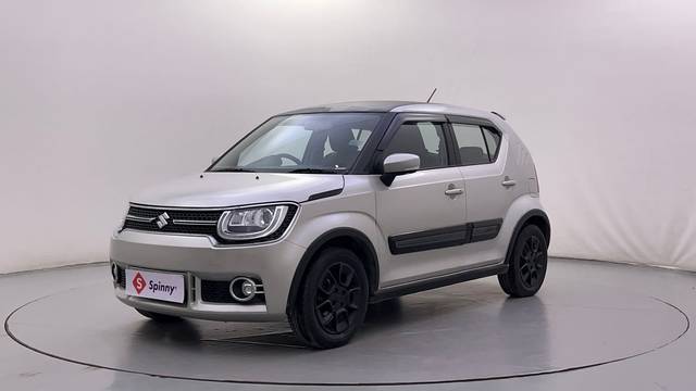 https://images10.gaadi.com/usedcar_image/4554544/original/cee5d94d5dfabccd550e8e6cd93bb8d9.JPG?imwidth=6400