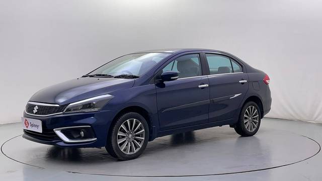 https://images10.gaadi.com/usedcar_image/4554546/original/a6263e9fbd8f11b5d84615ff199d57e4.JPG?imwidth=6400