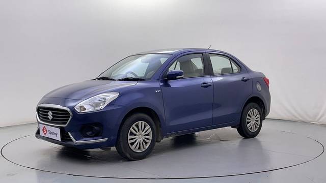 https://images10.gaadi.com/usedcar_image/4554548/original/846e16cd028664a9d9553a34b336d0a3.JPG?imwidth=6400