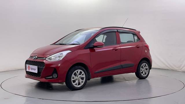 https://images10.gaadi.com/usedcar_image/4554549/original/564d35c662b411450dca822b2ec2f839.JPG?imwidth=6400