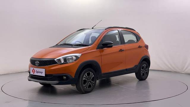 https://images10.gaadi.com/usedcar_image/4554551/original/229360c2cf774f697cef5990fe1739c2.JPG?imwidth=6400