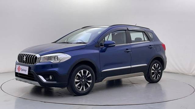https://images10.gaadi.com/usedcar_image/4554557/original/b485ada93656e206027e8cddfc89e8cc.JPG?imwidth=6400