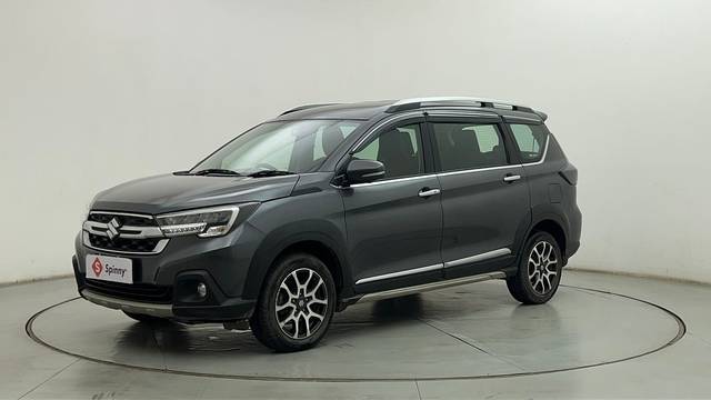 https://images10.gaadi.com/usedcar_image/4554561/original/0605018f57bb811061bd175c3592305a.JPG?imwidth=6400