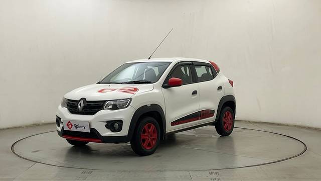 https://images10.gaadi.com/usedcar_image/4554562/original/30acbbeffbceabf58a3bca1d49be89af.JPG?imwidth=6400