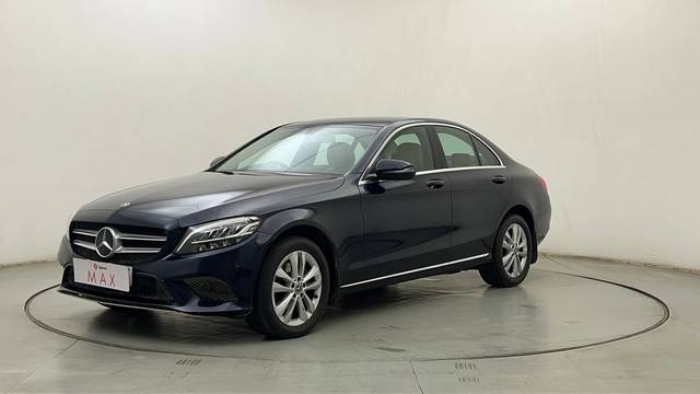 https://images10.gaadi.com/usedcar_image/4554563/original/7a3d52459a2ab89bd34ab9e43c5429ea.JPG?imwidth=6400