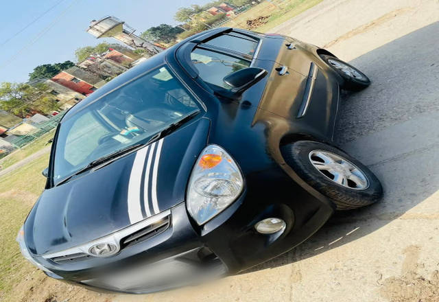 https://images10.gaadi.com/usedcar_image/4554581/original/19117e53-ca2f-4d29-a104-f4c3e408b7eb.?imwidth=6401