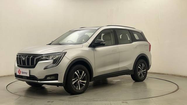 https://images10.gaadi.com/usedcar_image/4554590/original/aefeb3e1295dbb239824ee6a8d4bb161.JPG?imwidth=6400