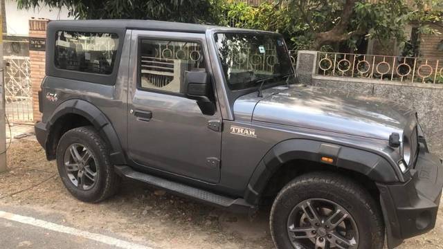 https://images10.gaadi.com/usedcar_image/4554591/original/processed_0479c0d6-4b6d-4bf6-bb0d-9b63cc2f3986.jpeg?imwidth=6401