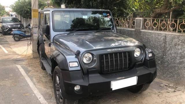 https://images10.gaadi.com/usedcar_image/4554591/original/processed_feb6ad77-d091-4328-b6ab-ea6d6c5f4d80.jpeg?imwidth=6400