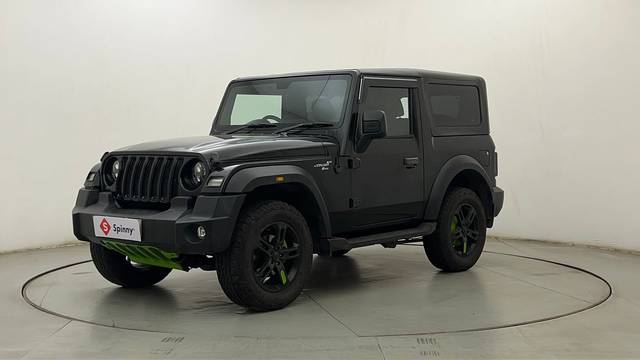 https://images10.gaadi.com/usedcar_image/4554592/original/ec3246673907c90ec4f249c84aa500f9.JPG?imwidth=6400