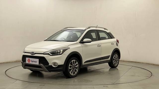 https://images10.gaadi.com/usedcar_image/4554593/original/04c25ed38ac8756f1545ccd19e1d244a.JPG?imwidth=6400