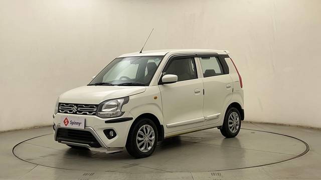 https://images10.gaadi.com/usedcar_image/4554596/original/23f4273ba10a50cb1b4ac688c19ac9e3.JPG?imwidth=6400
