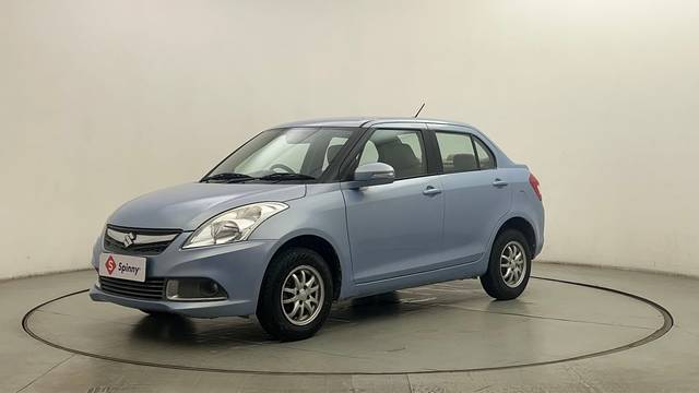 https://images10.gaadi.com/usedcar_image/4554597/original/0cf34a48962727dcfb21bb914cb5f714.JPG?imwidth=6400