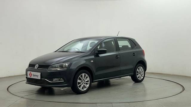 https://images10.gaadi.com/usedcar_image/4554600/original/aca39878d359d957bce5667a11c4892a.JPG?imwidth=6400