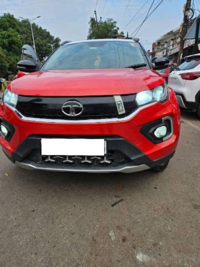 https://images10.gaadi.com/usedcar_image/4554601/original/processed_5af060d1-004d-4999-b8ac-d0da806f7776.jpg?imwidth=6401