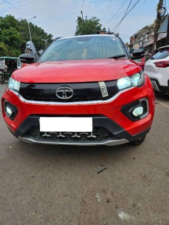 https://images10.gaadi.com/usedcar_image/4554601/original/processed_5f00b93b-bc50-41a0-942d-e93d462f588a.jpg?imwidth=6400