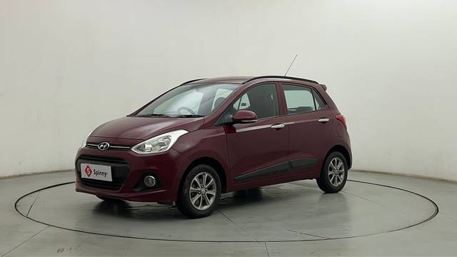 https://images10.gaadi.com/usedcar_image/4554602/original/7ad2c3ce0a2807d701fef19dc2863e2e.JPG?imwidth=6400