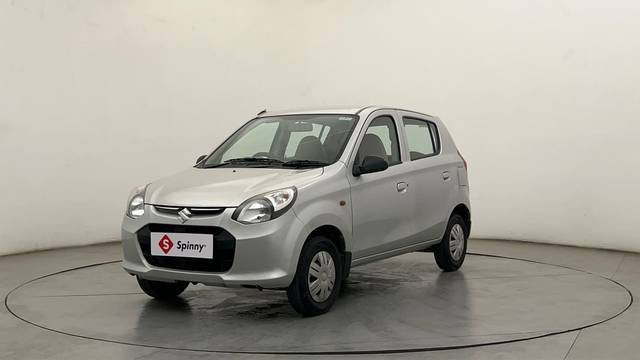 https://images10.gaadi.com/usedcar_image/4554603/original/76ab580750ddc975b84284a0797d2c78.JPG?imwidth=6400
