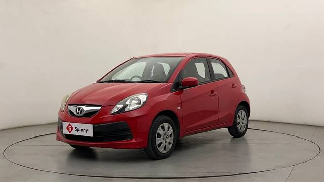 https://images10.gaadi.com/usedcar_image/4554604/original/93b2f6502ea14cbd49e09197ce683a25.JPG?imwidth=6400
