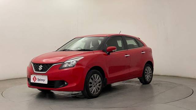https://images10.gaadi.com/usedcar_image/4554607/original/ed217ec1cd02568fe25346da2ba1a801.JPG?imwidth=6400