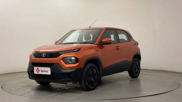 https://images10.gaadi.com/usedcar_image/4554608/original/b20b9034f0b2b13578061ef0b8ee9c92.JPG?imwidth=6400