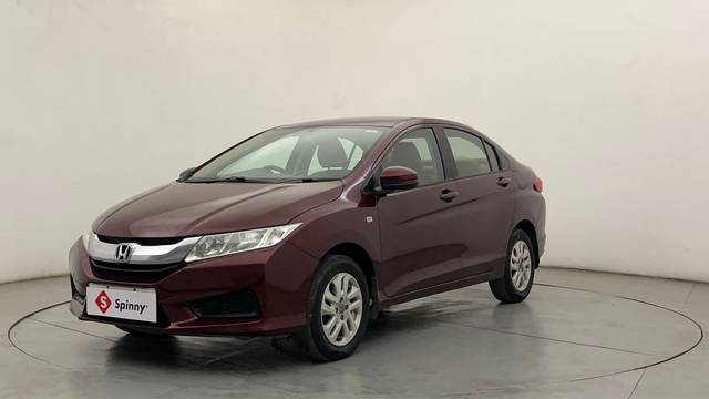https://images10.gaadi.com/usedcar_image/4554609/original/8971911ca14a8ef166e8e98baff35b79.JPG?imwidth=6400