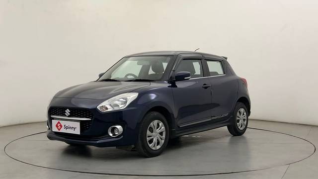 https://images10.gaadi.com/usedcar_image/4554613/original/394b79740d941b3c5ad4e274b31998bf.JPG?imwidth=6400
