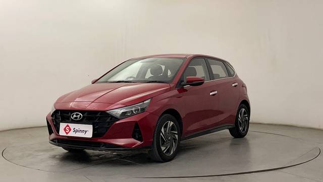 https://images10.gaadi.com/usedcar_image/4554617/original/fc71760b41e9561bcbb5cc990aba1598.JPG?imwidth=6400