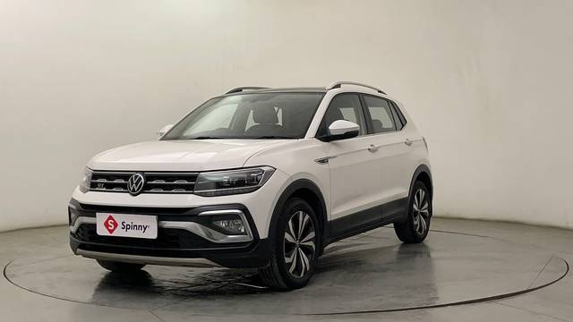 https://images10.gaadi.com/usedcar_image/4554618/original/d916cfeae7dcdff00e675846ca19d2d7.JPG?imwidth=6400