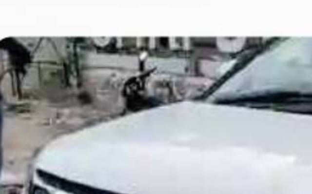 https://images10.gaadi.com/usedcar_image/4554624/original/processed_2d53bc1a-685a-46a0-8613-dd0c111cac5b.png?imwidth=6401