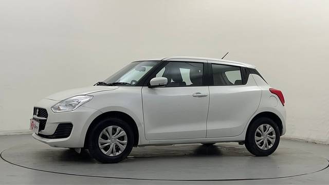 https://images10.gaadi.com/usedcar_image/4554628/original/219c67538eb0c02f013e48354f4bf3bf.JPG?imwidth=6400