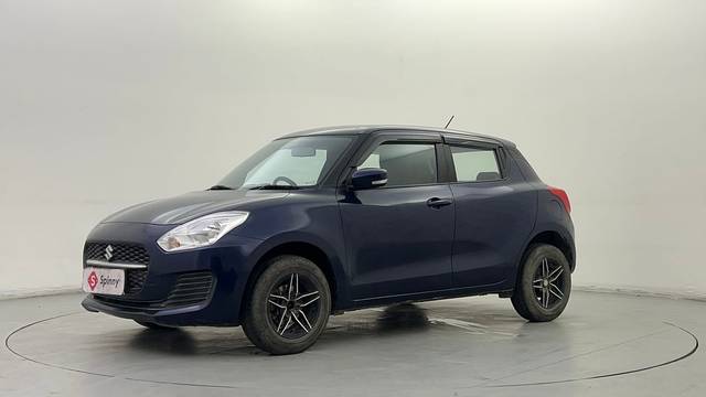 https://images10.gaadi.com/usedcar_image/4554631/original/2c139ccadd5b783253bc7de851a25e6d.JPG?imwidth=6400