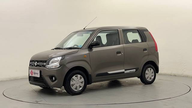 https://images10.gaadi.com/usedcar_image/4554632/original/01695ddf378e6f8eff9262e09da23feb.JPG?imwidth=6400