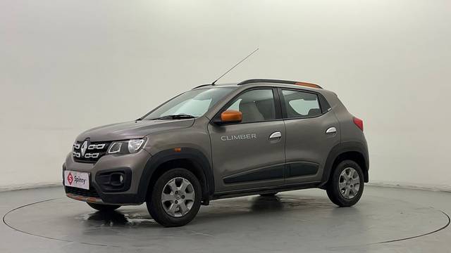 https://images10.gaadi.com/usedcar_image/4554633/original/aface69703bb021ed7e6a0e75202f603.JPG?imwidth=6400