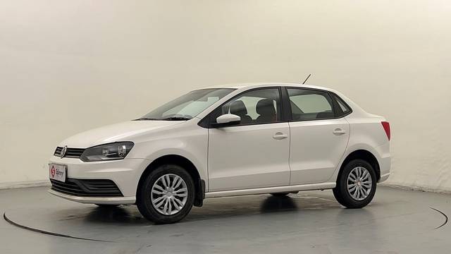 https://images10.gaadi.com/usedcar_image/4554634/original/9fe3bb5681836a220e95622618f203f2.JPG?imwidth=6400