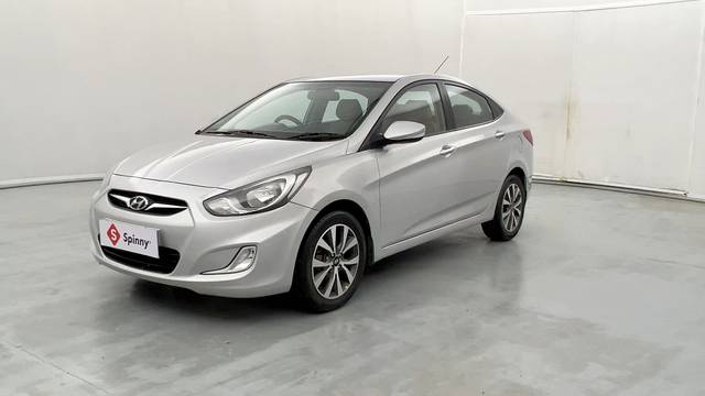 https://images10.gaadi.com/usedcar_image/4554637/original/6d8154932c768892429d77a305ab3448.JPG?imwidth=6400