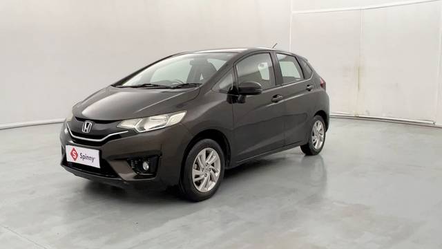https://images10.gaadi.com/usedcar_image/4554638/original/09410201ed83bbef4c9c4a191dc21ecf.JPG?imwidth=6400