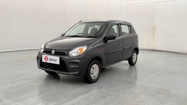 https://images10.gaadi.com/usedcar_image/4554639/original/faa22ba977d687d30404a006c9dfe6ed.JPG?imwidth=6400