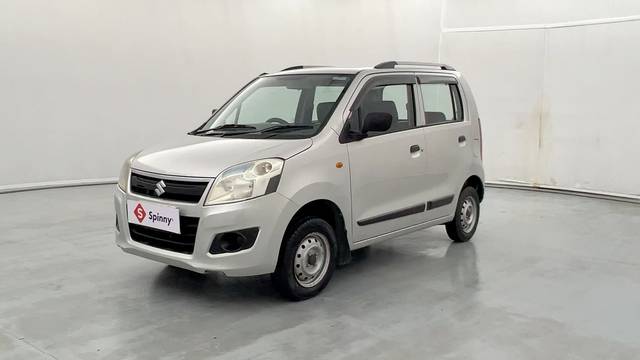 https://images10.gaadi.com/usedcar_image/4554640/original/ebed066b096a60559cf5ffaca160c9a9.JPG?imwidth=6400