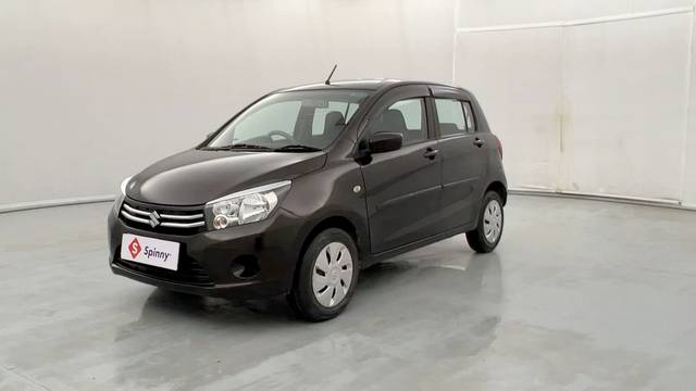 https://images10.gaadi.com/usedcar_image/4554641/original/65aebf8107f36596d4d4c38d7d785e31.JPG?imwidth=6400