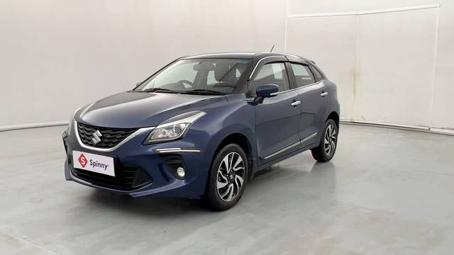 https://images10.gaadi.com/usedcar_image/4554645/original/f60dd183d5f41c148ebf999d0d7475ab.JPG?imwidth=6400
