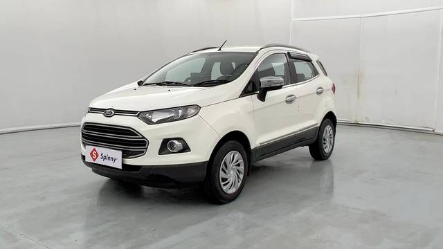https://images10.gaadi.com/usedcar_image/4554646/original/b8a55df193d8e79eeab38c509ee18241.JPG?imwidth=6400