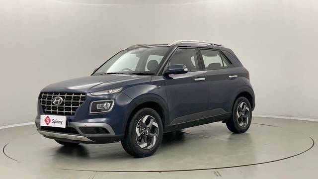 https://images10.gaadi.com/usedcar_image/4554647/original/7cbdd840479743f4165d39fba3349084.JPG?imwidth=6400