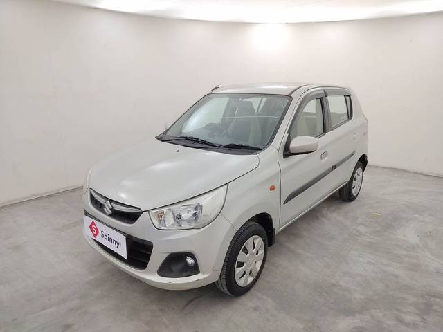 https://images10.gaadi.com/usedcar_image/4554650/original/dccd6ab1b906a63c64071d3c4c5e56dd.jpg?imwidth=6400