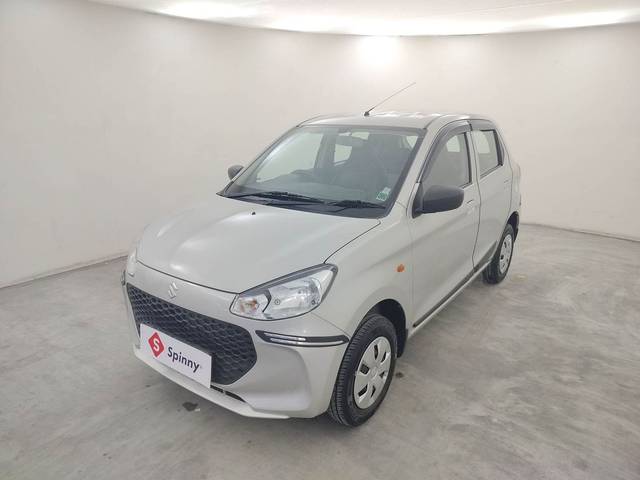 https://images10.gaadi.com/usedcar_image/4554651/original/18eadbb733a0bb72ec2a27a55836ed69.jpg?imwidth=6400